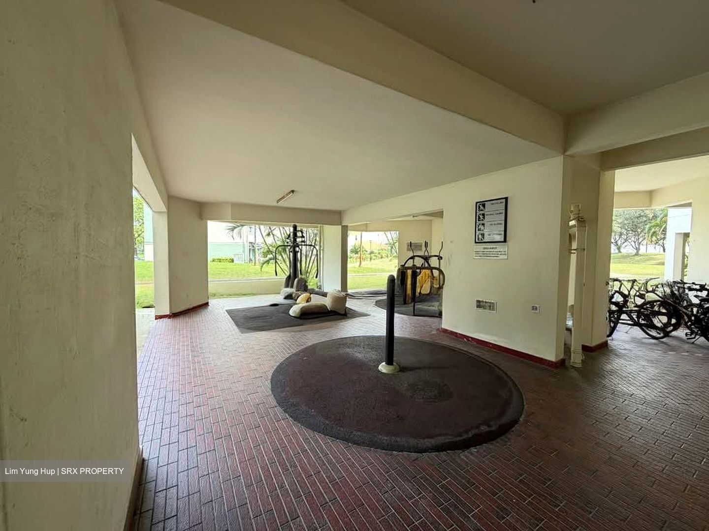 Ivory Heights (D22), Condominium #560462331